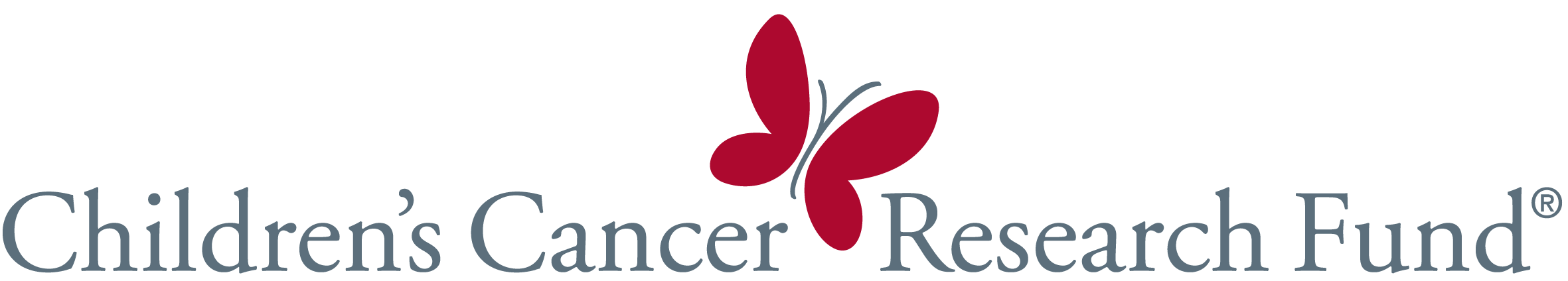 Children's Cancer Research Fund